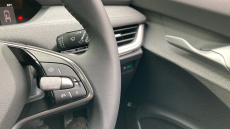 Skoda Enyaq 210kW 85 Edition 82kWh 5dr Auto Electric Estate